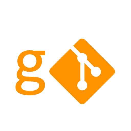 GrannePack Git