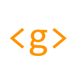 GrannePack HTML