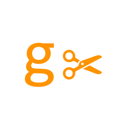 GrannePack Web Dev Snippets